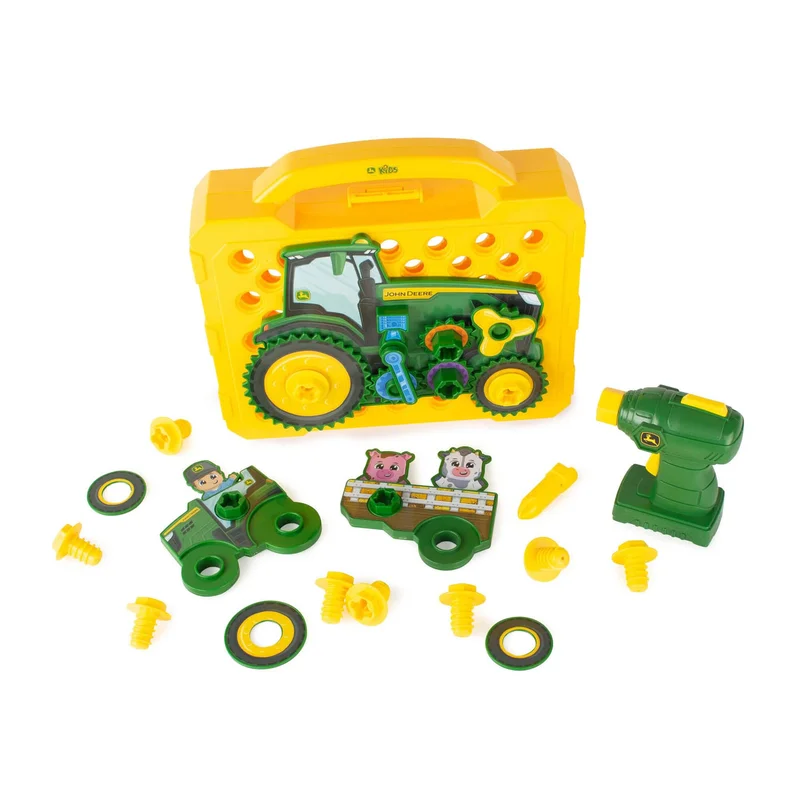 playmatterstoys-1963727