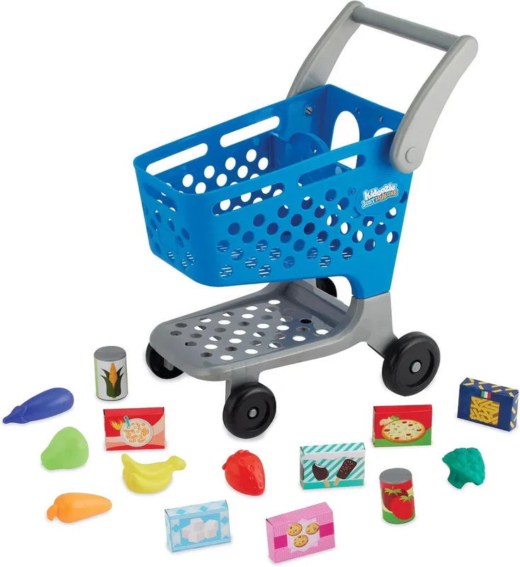 playmatterstoys-1963738