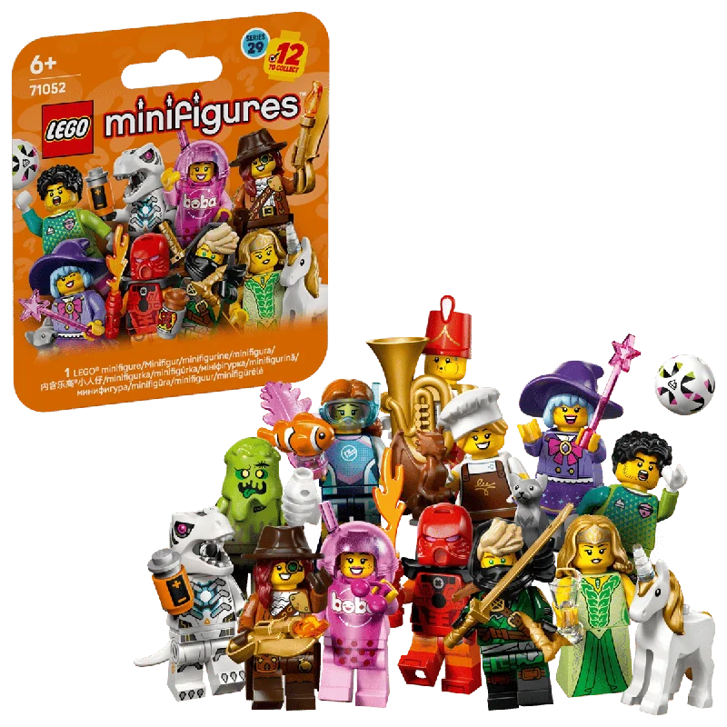 playmatterstoys-1963791