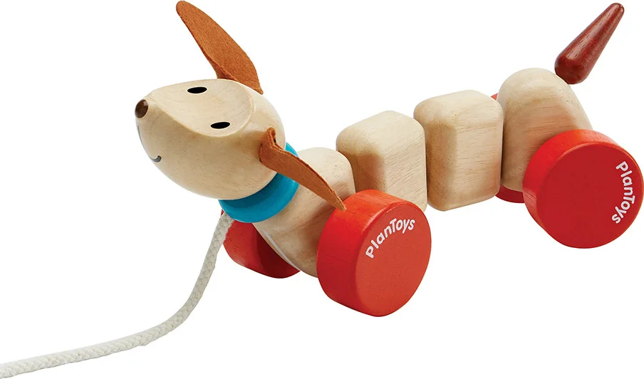 playmatterstoys-1963798