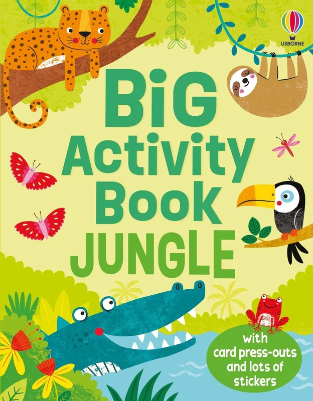 playmatterstoys-1963801