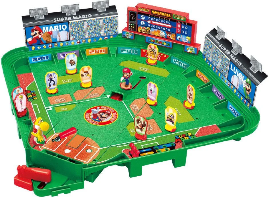 playmatterstoys-1963808