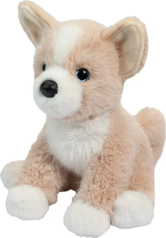 playmatterstoys-1963829