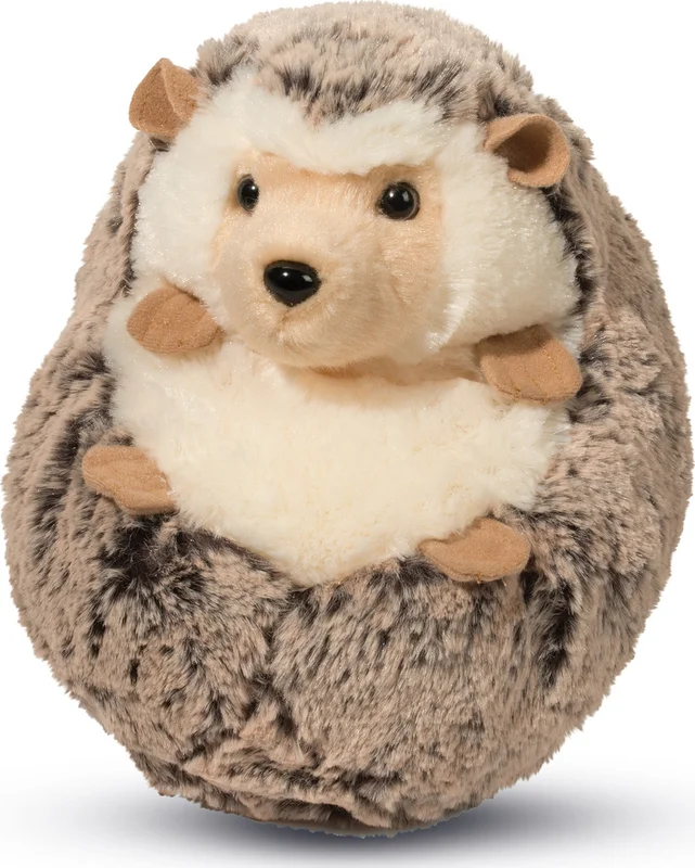 playmatterstoys-1963861