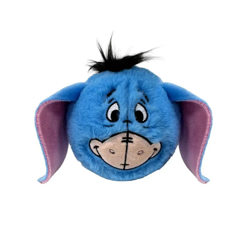 playmatterstoys-1963874