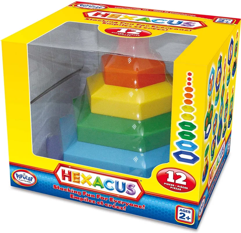 playmatterstoys-1963883