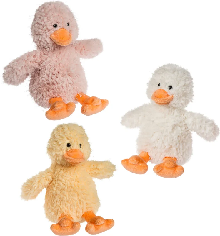 playmatterstoys-1963891