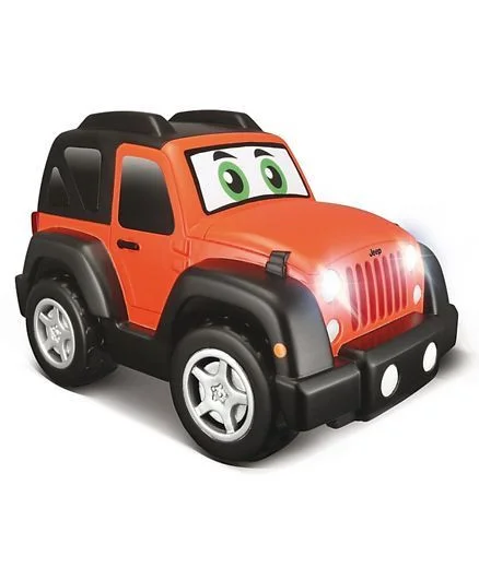 playmatterstoys-1963931