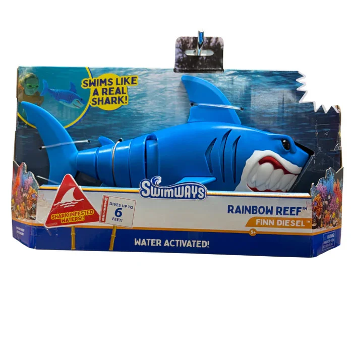 playmatterstoys-1963938