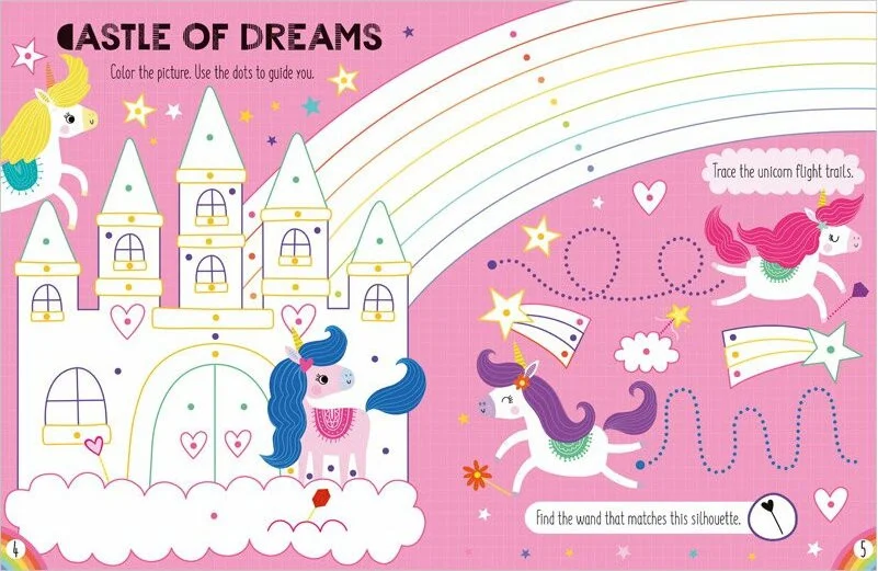 playmatterstoys-1963944