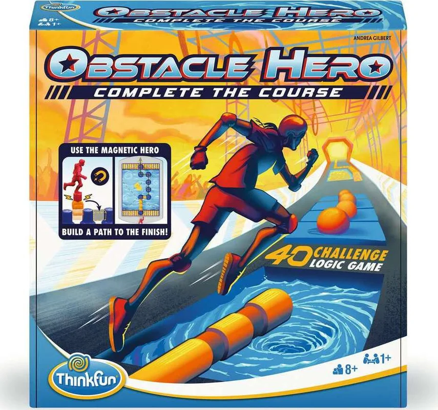 playmatterstoys-1963962
