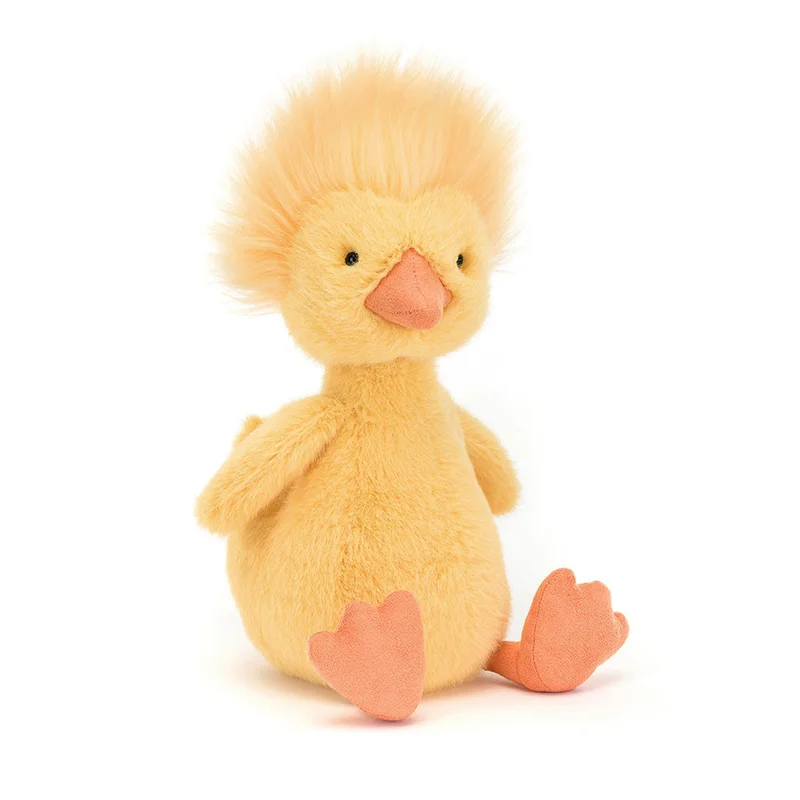 playmatterstoys-1963970