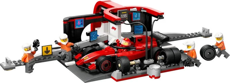 playmatterstoys-1963975
