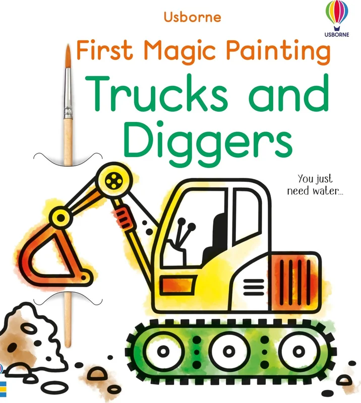 playmatterstoys-1963979