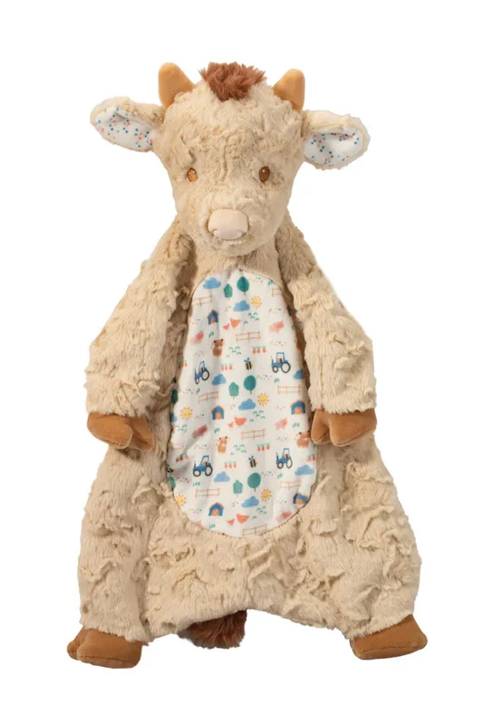 playmatterstoys-1964014