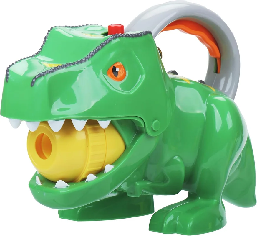 playmatterstoys-1964030