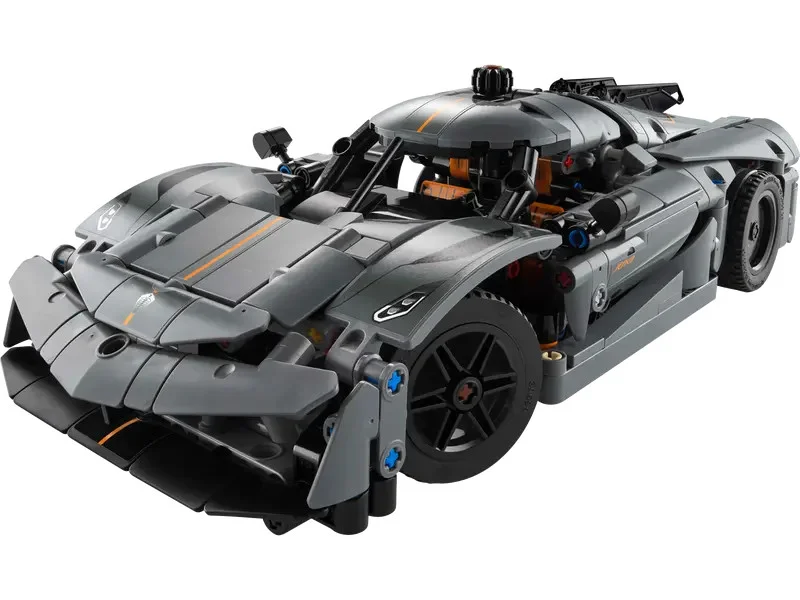 playmatterstoys-1964036
