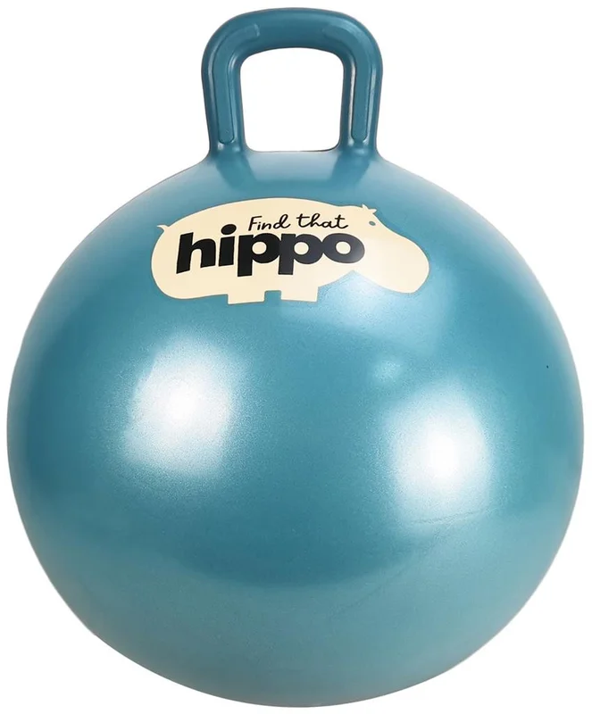 playmatterstoys-1964040