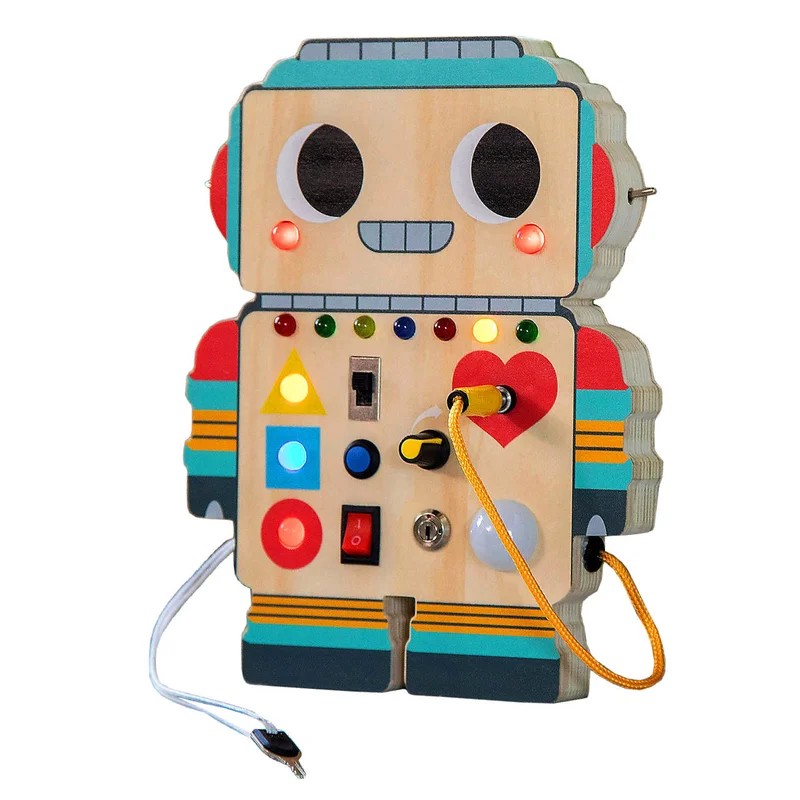 playmatterstoys-1964067