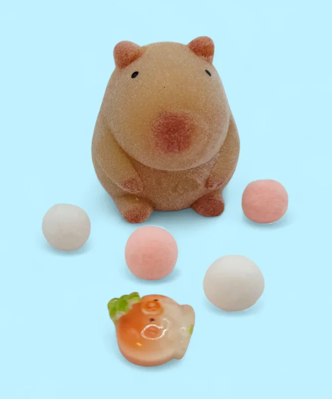 playmatterstoys-1964090