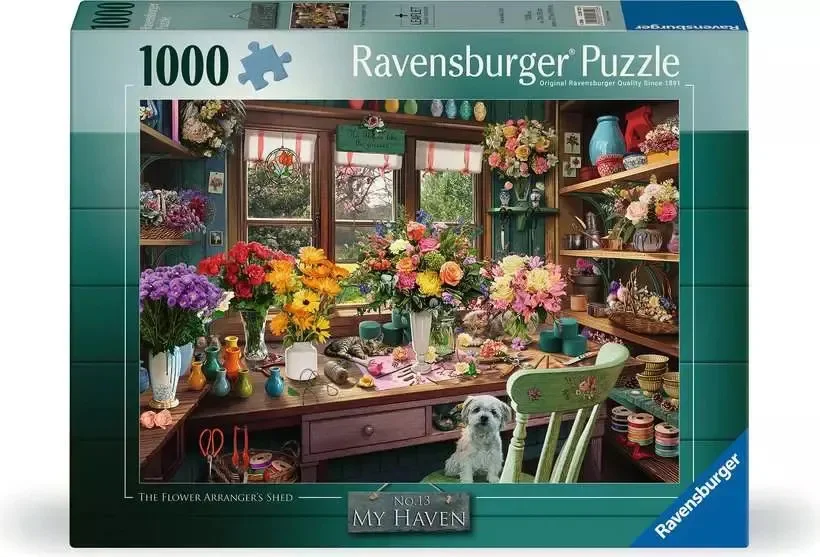playmatterstoys-1964102