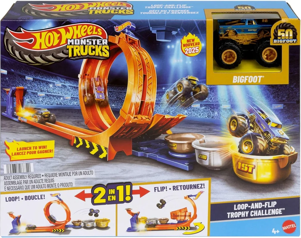 playmatterstoys-1964103
