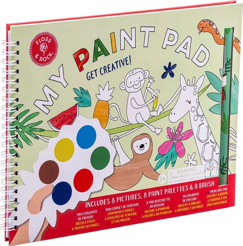 playmatterstoys-1964114