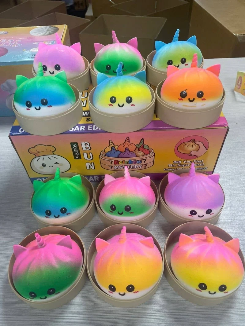 playmatterstoys-1964140