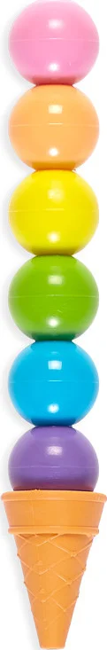 playmatterstoys-1964164