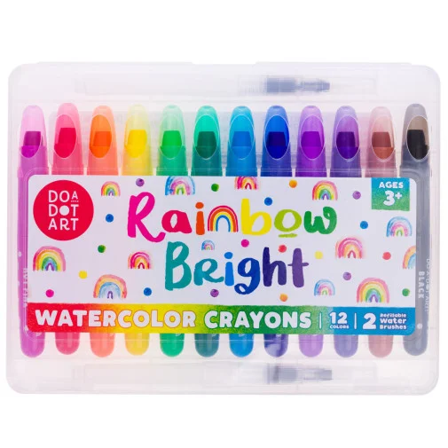 playmatterstoys-1964188