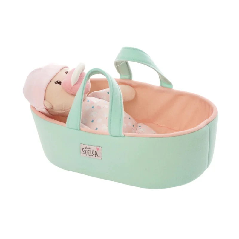 playmatterstoys-1964200