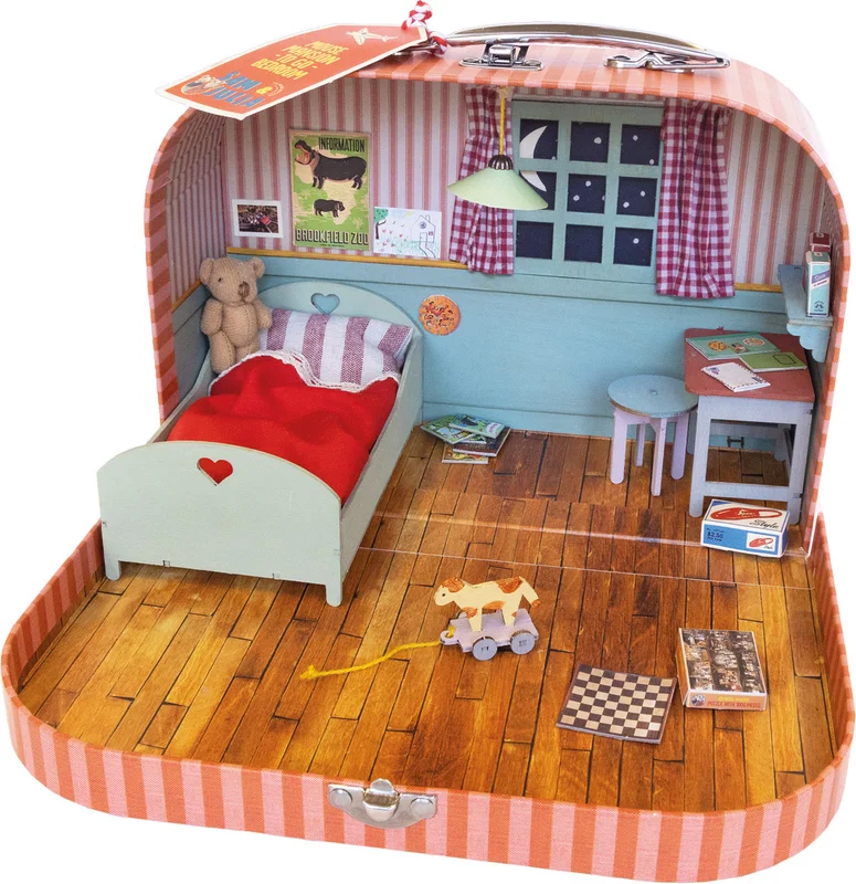 playmatterstoys-1964214