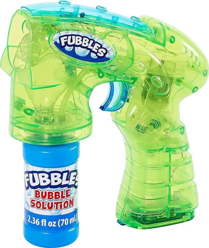 playmatterstoys-1964216