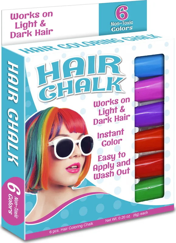 playmatterstoys-1964226