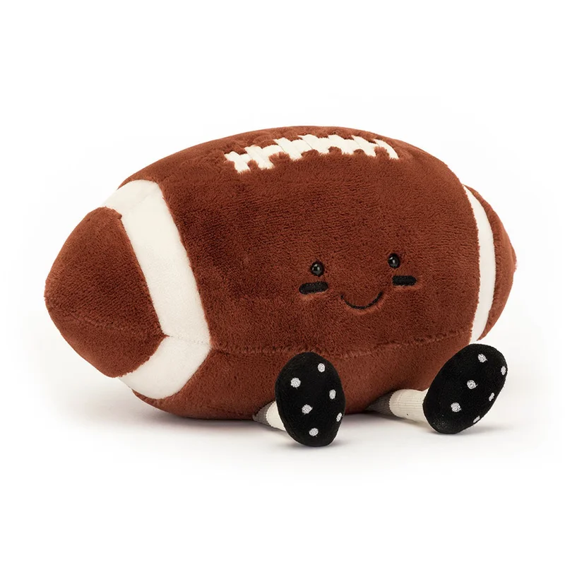playmatterstoys-1964264