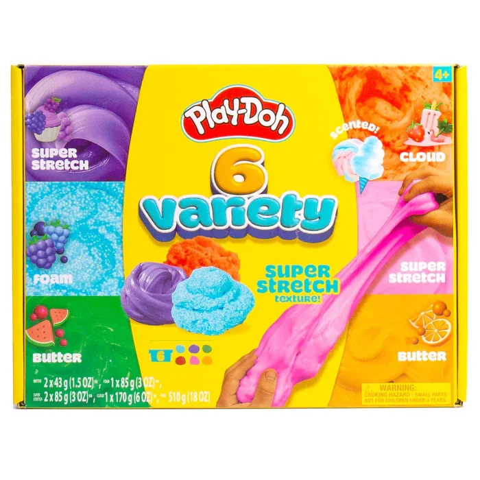 playmatterstoys-1964302