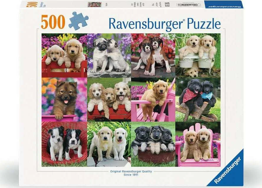 playmatterstoys-1964314