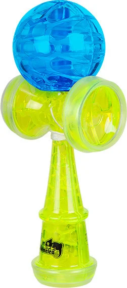 playmatterstoys-1964323