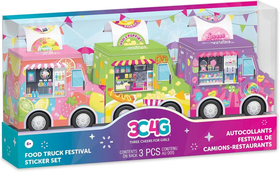 playmatterstoys-1964339