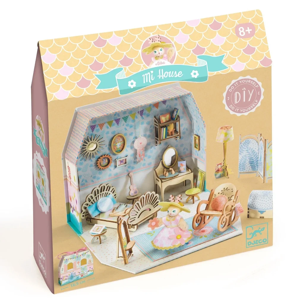 playmatterstoys-1964341