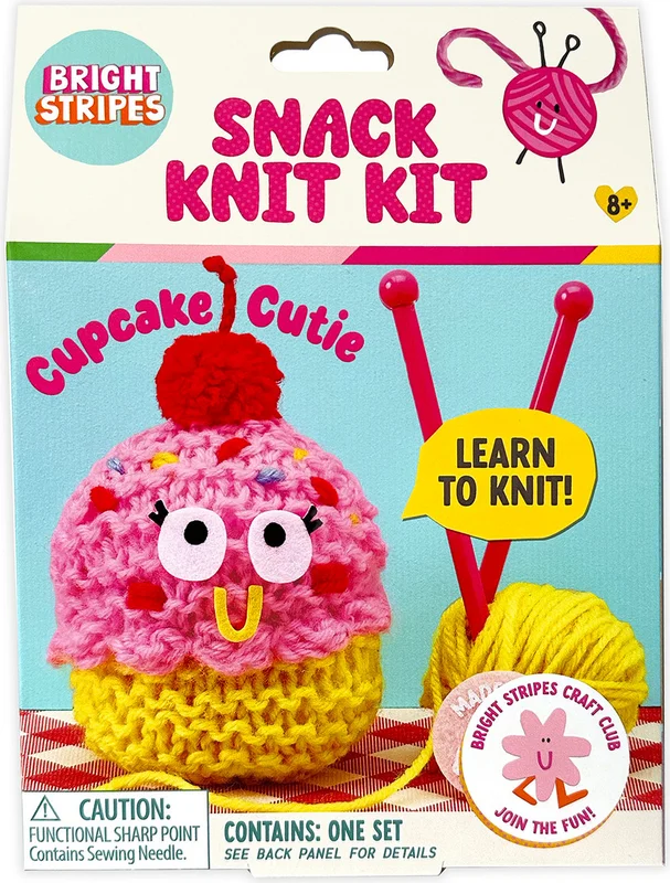 playmatterstoys-1964346