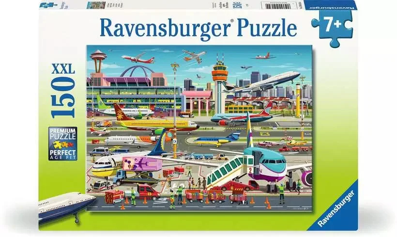 playmatterstoys-1964366