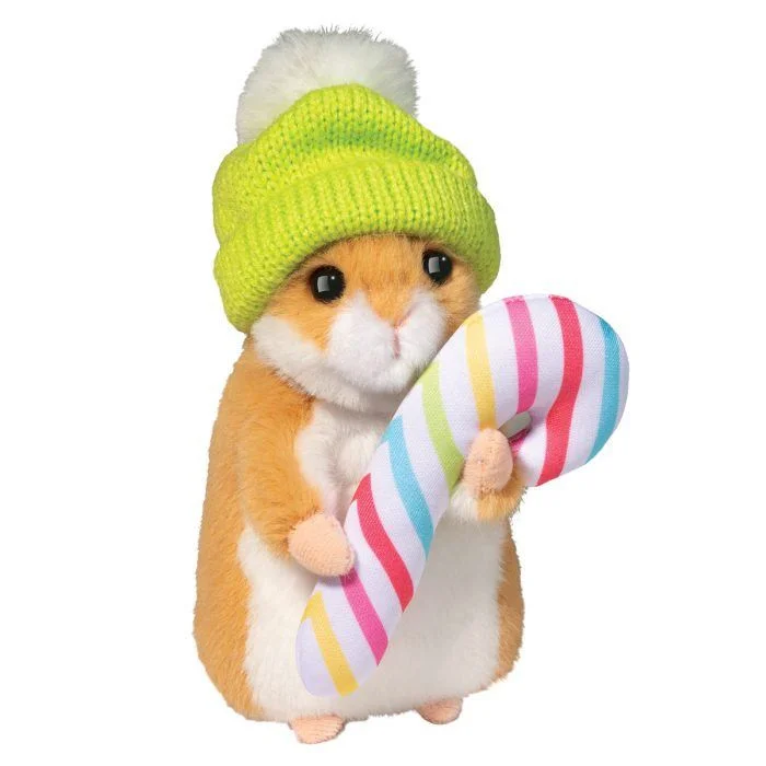 playmatterstoys-1964397