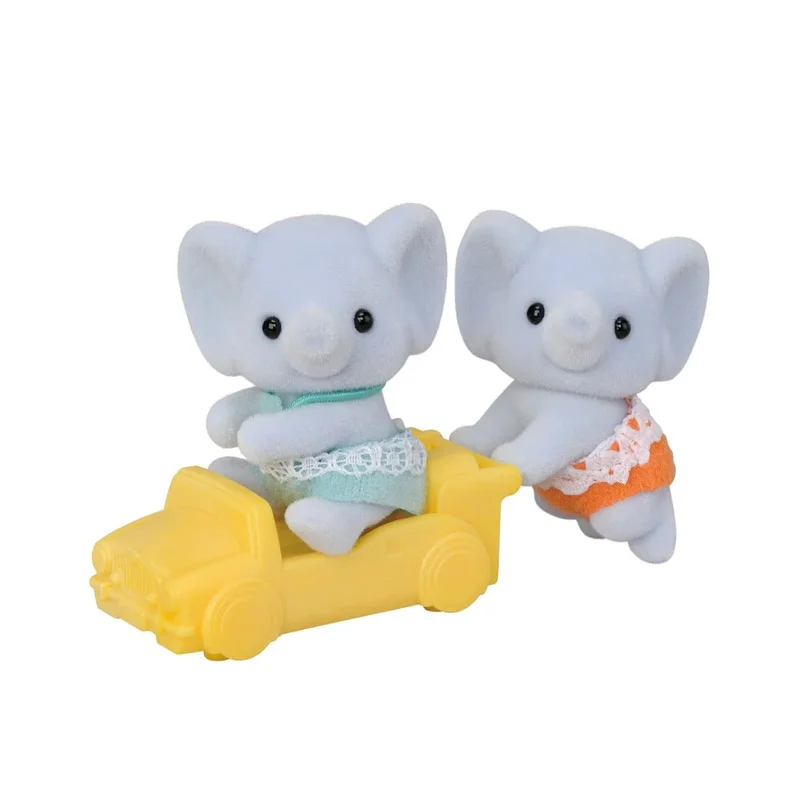 playmatterstoys-1964465