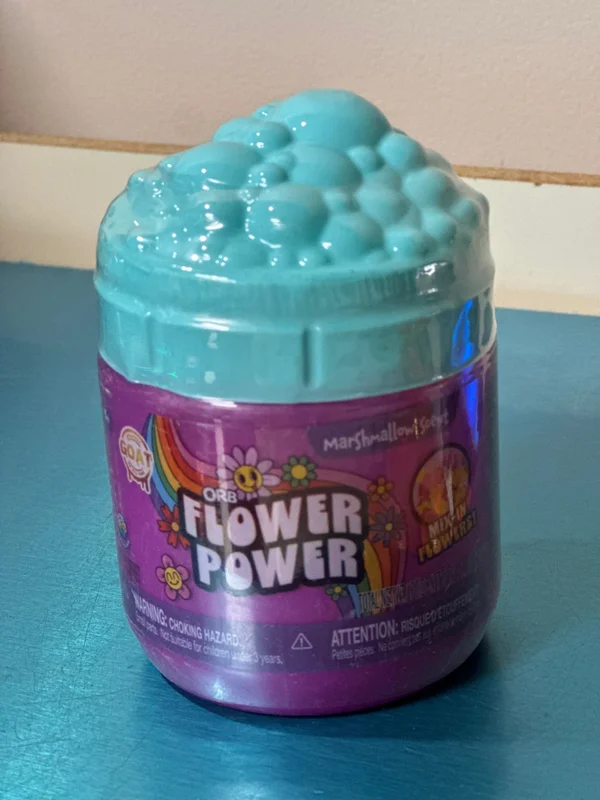 playmatterstoys-1964468
