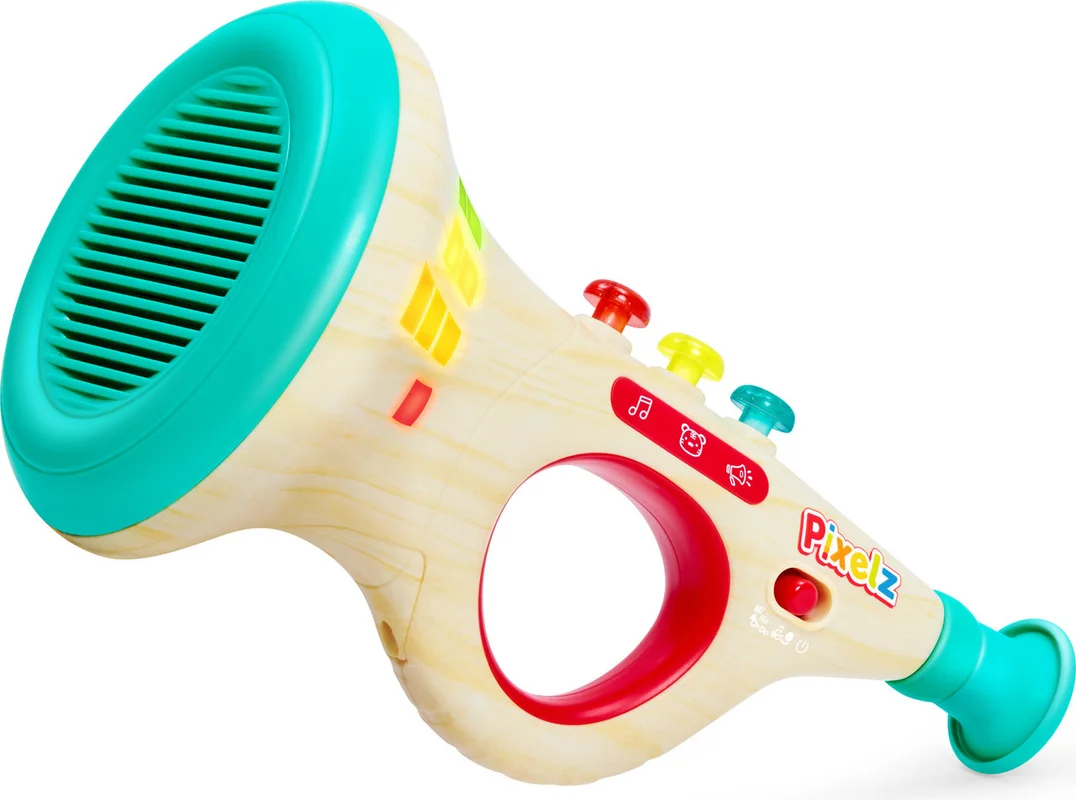 playmatterstoys-1964479