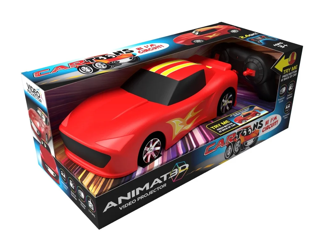 playmatterstoys-1964520