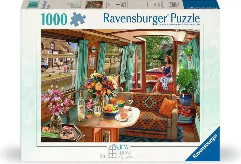 playmatterstoys-1964553