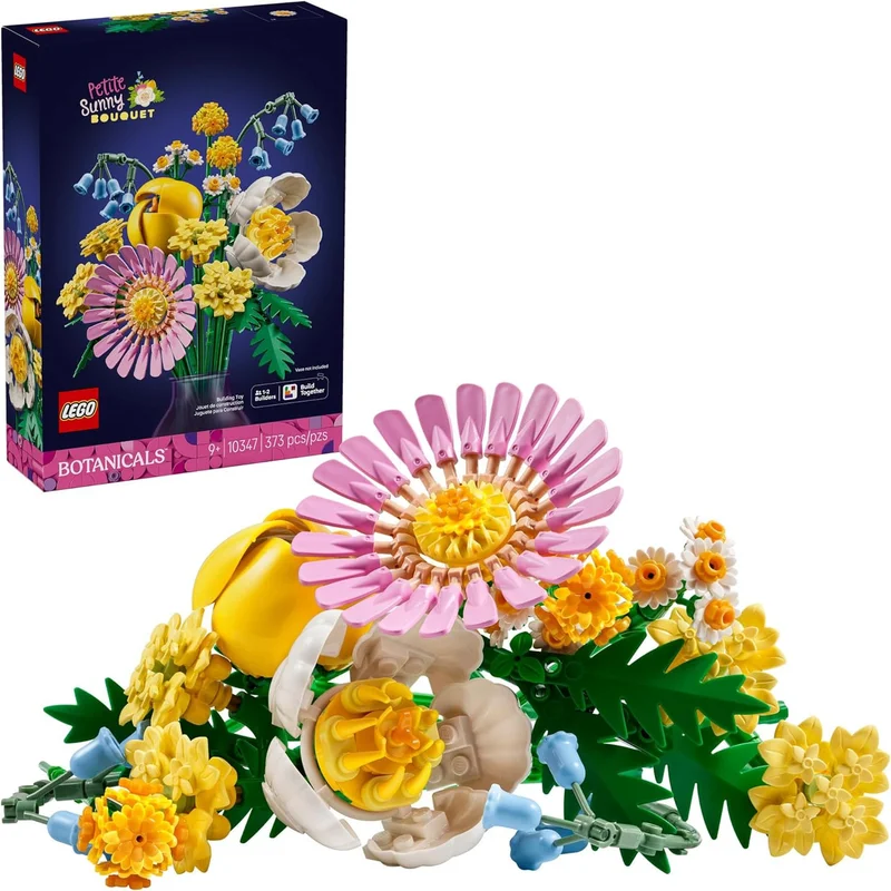 playmatterstoys-1964584