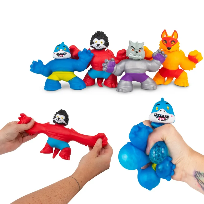 playmatterstoys-1964586